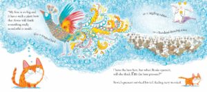 Rosies_Special_Present_p1_32_FINAL_Page_09